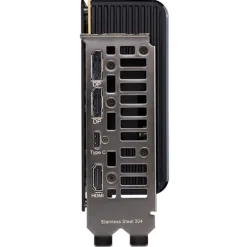 Tarjeta Gráfica Asus ProArt RTX 5070 Ti OC Edition 16GB GDDR7 DLSS4