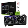 Tarjeta Gráfica Asus ROG Astral GeForce RTX 5080 Gaming 16GB GDDR7 DLSS4