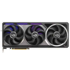 Tarjeta Gráfica Asus ROG Astral GeForce RTX 5080 Gaming 16GB GDDR7 DLSS4