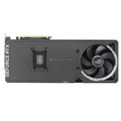 Tarjeta Gráfica Asus ROG Astral GeForce RTX 5080 Gaming 16GB GDDR7 DLSS4