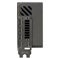 Tarjeta Gráfica Asus ROG Astral GeForce RTX 5080 Gaming 16GB GDDR7 DLSS4