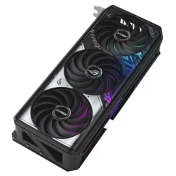Tarjeta Gráfica Asus ROG Strix GeForce RTX 5070 OC 12GB GDDR7 DLSS4