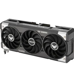 Tarjeta Gráfica Asus TUF Gaming GeForce RTX 5060 Ti 16GB GDDR7 DLSS4
