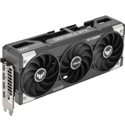 Tarjeta Gráfica Asus TUF Gaming GeForce RTX 5060 Ti 8GB GDDR7 DLSS4