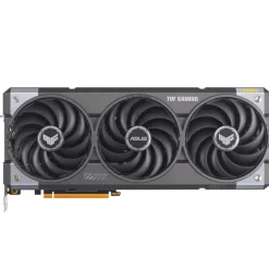 Tarjeta Gráfica Asus TUF Gaming AMD Radeon RX 9070 OC 16GB GDDR6