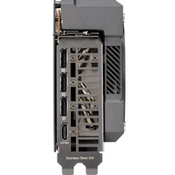 Tarjeta Gráfica Asus TUF Gaming AMD Radeon RX 9070 OC 16GB GDDR6