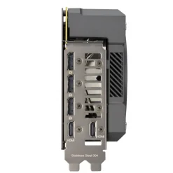 Tarjeta Gráfica Asus TUF Gaming GeForce RTX 5070 Ti OC 16GB GDDR7 DLSS4