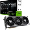 Tarjeta Gráfica Asus TUF Gaming GeForce RTX 5060 Ti OC 16GB GDDR7 DLSS4