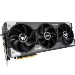 Tarjeta Gráfica Asus TUF Gaming GeForce RTX 5090 OC 32GB GDDR7 DLSS4