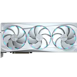 Tarjeta Gráfica Gigabyte AORUS GeForce RTX 5090 Master ICE 32GB GDDR7 DLSS4