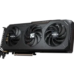 Tarjeta Gráfica Gigabyte AMD Radeon RX 9060 XT Gaming OC 8GB GDDR6