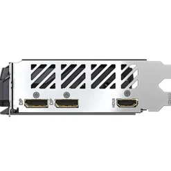 Tarjeta Gráfica Gigabyte AMD Radeon RX 9060 XT Gaming OC 8GB GDDR6