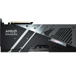 Tarjeta Gráfica Gigabyte AORUS Radeon RX 9070 XT ELITE 16GB GDDR6