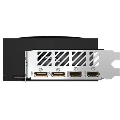 Tarjeta Gráfica Gigabyte AORUS Radeon RX 9070 XT ELITE 16GB GDDR6