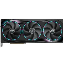 Tarjeta Gráfica Gigabyte AORUS GeForce RTX 5080 Master 16GB GDDR7 DLSS4