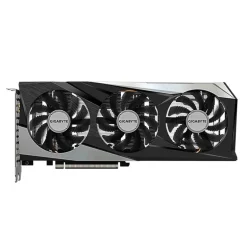 Tarjeta Gráfica Gigabyte AMD Radeon RX 6500 XT GAMING OC 4GB GDDR6