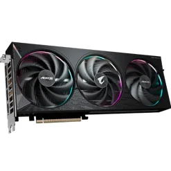 Tarjeta Gráfica Gigabyte AORUS GeForce RTX 5060 Ti ELITE 16GB GDDR7 DLSS4