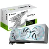 Tarjeta Gráfica Gigabyte AORUS GeForce RTX 5080 Master ICE 16GB GDDR7 DLSS4