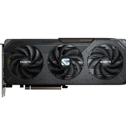 Tarjeta Gráfica Gigabyte AMD Radeon RX 9060 XT Gaming OC 16GB GDDR6