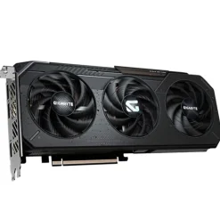 Tarjeta Gráfica Gigabyte AMD Radeon RX 9060 XT Gaming OC 16GB GDDR6