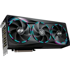 Tarjeta Gráfica Gigabyte AORUS GeForce RTX 5070 Master 12GB GDDR7 DLSS4