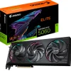 Tarjeta Gráfica Gigabyte AORUS GeForce RTX 5060 ELITE 8GB GDDR7 DLSS4