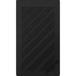 Tarjeta Gráfica Gigabyte AORUS RTX 5090 AI BOX 32GB GDDR7 DLSS4