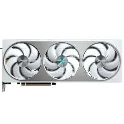 Tarjeta Gráfica Gigabyte GeForce RTX 5070 AERO OC 12GB GDDR7 DLSS4