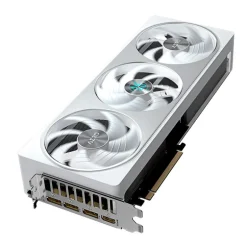 Tarjeta Gráfica Gigabyte GeForce RTX 5070 AERO OC 12GB GDDR7 DLSS4