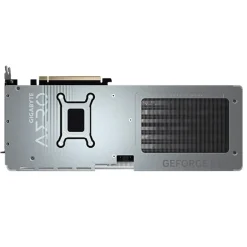 Tarjeta Gráfica Gigabyte GeForce RTX 5070 AERO OC 12GB GDDR7 DLSS4