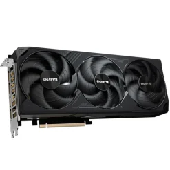 Tarjeta Gráfica Gigabyte GeForce RTX 5080 WindForce SFF 16GB GDDR7