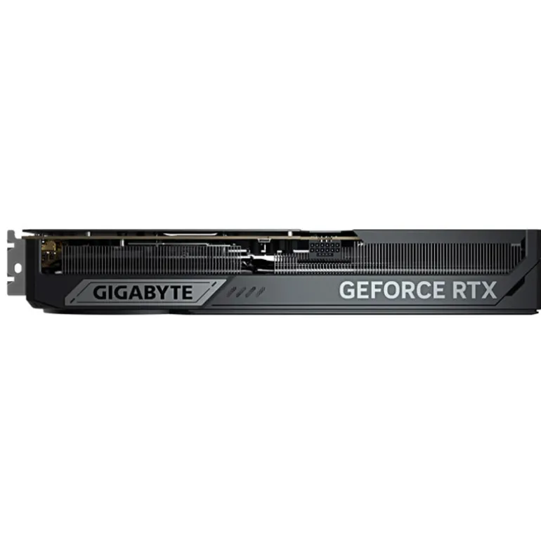 Tarjeta Gráfica Gigabyte GeForce RTX 5080 WindForce SFF 16GB GDDR7