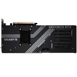 Tarjeta Gráfica Gigabyte GeForce RTX 5080 WindForce SFF 16GB GDDR7