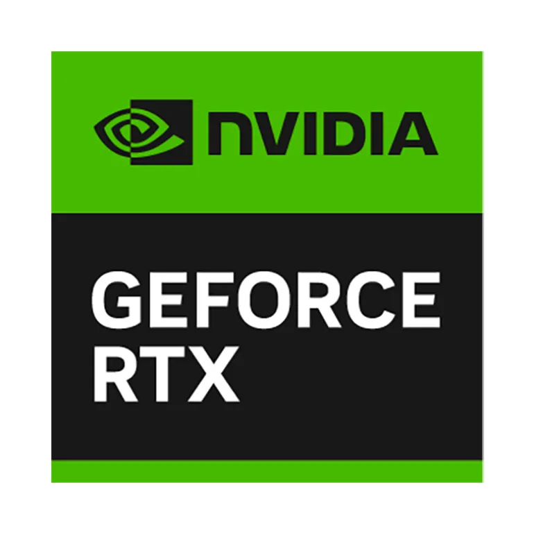 Tarjeta Gráfica Gigabyte GeForce RTX 5070 Ti AERO OC 16GB GDDR7 DLSS4