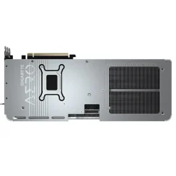 Tarjeta Gráfica Gigabyte GeForce RTX 5070 Ti AERO OC 16GB GDDR7 DLSS4