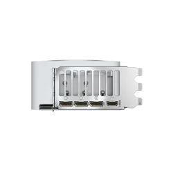 Tarjeta Gráfica Gigabyte GeForce RTX 5070 Ti AERO OC 16GB GDDR7 DLSS4