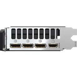 Tarjeta Gráfica Gigabyte GeForce RTX 5060 Ti WindForce OC 16GB GDDR7 DLSS4