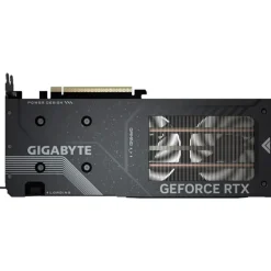 Tarjeta Gráfica Gigabyte GeForce RTX 5050 Gaming OC 8GB GDDR6 DLSS4