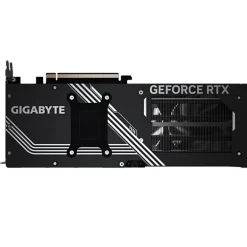 Tarjeta Gráfica Gigabyte GeForce RTX 5070 WindForce SFF 12GB GDDR7 DLSS4