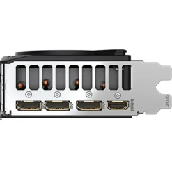 Tarjeta Gráfica Gigabyte GeForce RTX 5070 WindForce SFF 12GB GDDR7 DLSS4