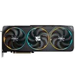 Tarjeta Gráfica Gigabyte GeForce RTX 5070 Gaming OC 12GB GDDR7 DLSS4