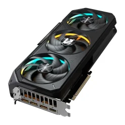 Tarjeta Gráfica Gigabyte GeForce RTX 5070 Gaming OC 12GB GDDR7 DLSS4