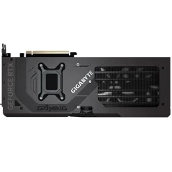 Tarjeta Gráfica Gigabyte GeForce RTX 5070 Gaming OC 12GB GDDR7 DLSS4