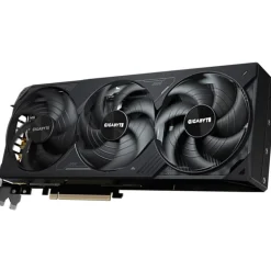Tarjeta Gráfica Gigabyte GeForce RTX 5070 Ti WindForce SFF 16GB GDDR7 DLSS4