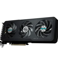 Tarjeta Gráfica Gigabyte GeForce RTX 5060 EAGLE MAX OC 8GB GDDR7 DLSS4