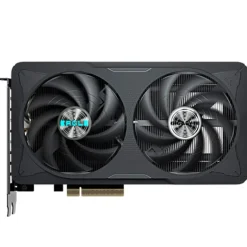 Tarjeta Gráfica Gigabyte GeForce RTX 5060 EAGLE OC 8GB GDDR7 DLSS4