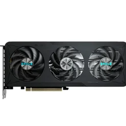 Tarjeta Gráfica Gigabyte GeForce RTX 5060 Ti EAGLE MAX OC 16GB GDDR7 DLSS4