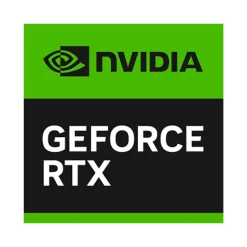 Tarjeta Gráfica Gigabyte GeForce RTX 5070 EAGLE OC ICE SFF 12GB GDDR7 DLSS4