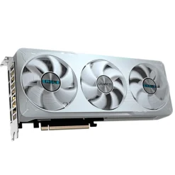 Tarjeta Gráfica Gigabyte GeForce RTX 5070 EAGLE OC ICE SFF 12GB GDDR7 DLSS4