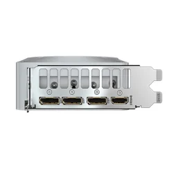 Tarjeta Gráfica Gigabyte GeForce RTX 5070 EAGLE OC ICE SFF 12GB GDDR7 DLSS4